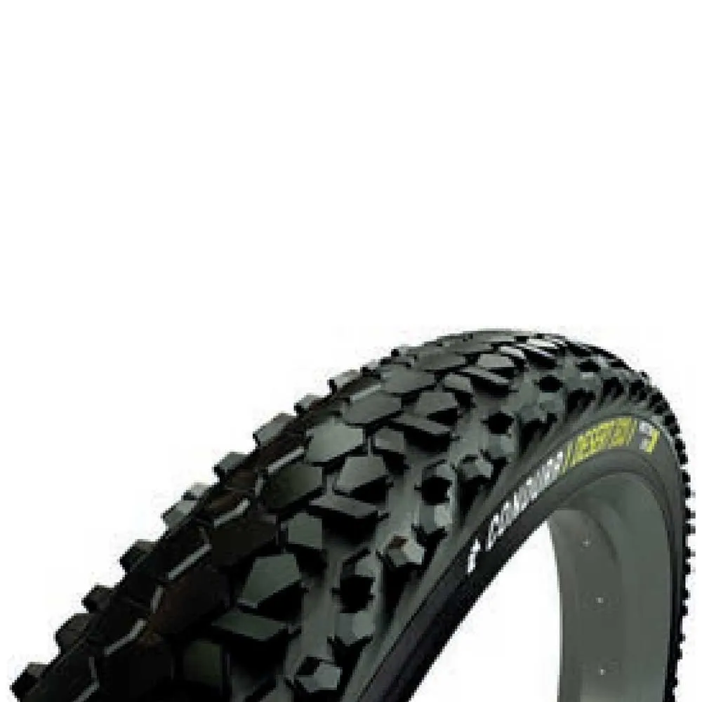 Condura Desert Pro 30 Tpi 29´´ X 2.00 Steifer Mtb-reifen Condura Desert Pro 30 Tpi 29´´ X 2.00 Steifer Mtb-reifen