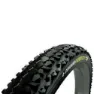 Condura Desert Pro 30 Tpi 29´´ X 2.00 Steifer Mtb-reifen