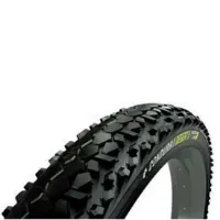 Condura Desierto 22 Tpi 26´´ X 1.75 Steifer Mtb-reifen Condura Desierto 22 Tpi 26´´ X 1.75 Steifer Mtb-reifen