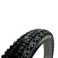 Condura Desierto 22 Tpi 26´´ X 1.75 Steifer Mtb-reifen Condura Desierto 22 Tpi 26´´ X 1.75 Steifer Mtb-reifen