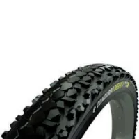 Condura Desierto 22 Tpi 26´´ X 1.75 Steifer Mtb-reifen Condura Desierto 22 Tpi 26´´ X 1.75 Steifer Mtb-reifen
