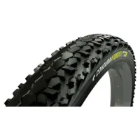 Condura Desierto 22 Tpi 26´´ X 1.75 Steifer Mtb-reifen Condura Desierto 22 Tpi 26´´ X 1.75 Steifer Mtb-reifen