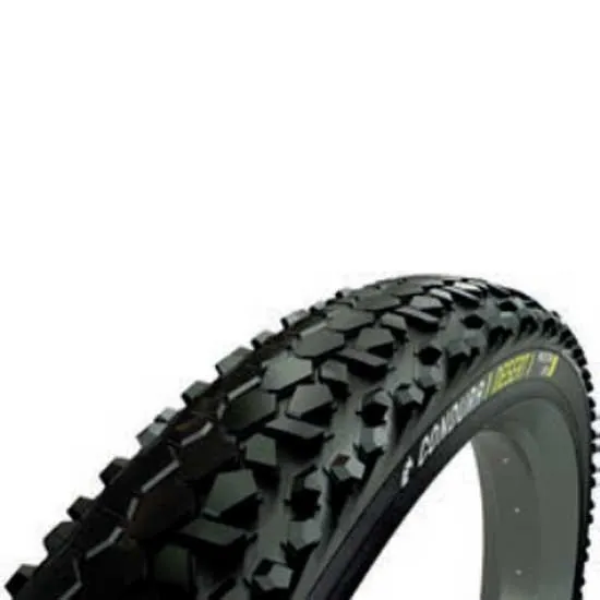 Condura Desierto 22 Tpi 26´´ X 1.75 Steifer Mtb-reifen