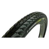 Condura Django 22 Tpi 16´´ X 1.75 Steifer Urbanreifen Condura Django 22 Tpi 16´´ X 1.75 Steifer Urbanreifen