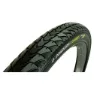 Condura Django 22 Tpi 16´´ X 1.75 Steifer Urbanreifen