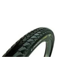 Condura Django 22 Tpi 20´´ X 1.75 Steifer Urbanreifen