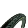 Condura Django 22 Tpi 20´´ X 1.75 Steifer Urbanreifen