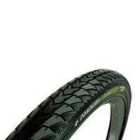 Condura Django Eco 22 Tpi 16´´ X 1.75 Steifer Urbanreifen Condura Django Eco 22 Tpi 16´´ X 1.75 Steifer Urbanreifen