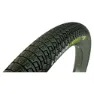 Condura Moyo Eco 22 Tpi 28´´ X 2.00 Steifer Urbanreifen