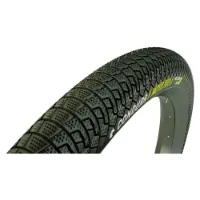 Condura Moyo Pro 30 Tpi 28´´ X 2.00 Steifer Urbanreifen Condura Moyo Pro 30 Tpi 28´´ X 2.00 Steifer Urbanreifen