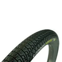 Condura Moyo Pro 30 Tpi 28´´ X 2.00 Steifer Urbanreifen Condura Moyo Pro 30 Tpi 28´´ X 2.00 Steifer Urbanreifen