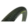 Condura Moyo Pro 30 Tpi 28´´ X 2.00 Steifer Urbanreifen