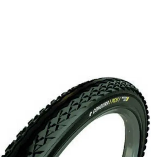 Condura Pichi 22 Tpi 20´´ X 1.95 Steifer Urbanreifen Condura Pichi 22 Tpi 20´´ X 1.95 Steifer Urbanreifen