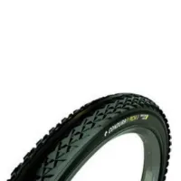 Condura Pichi 22 Tpi 24´´ X 1.95 Steifer Urbanreifen Condura Pichi 22 Tpi 24´´ X 1.95 Steifer Urbanreifen