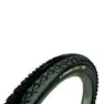 Condura Pichi 22 Tpi 24´´ X 1.95 Steifer Urbanreifen