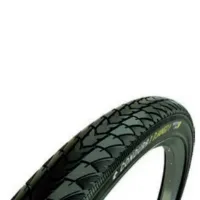 Condura Pichi 22 Tpi 26´´ X 1.95 Steifer Urbanreifen Condura Pichi 22 Tpi 26´´ X 1.95 Steifer Urbanreifen