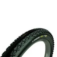 Condura Pichi 22 Tpi 26´´ X 1.95 Steifer Urbanreifen Condura Pichi 22 Tpi 26´´ X 1.95 Steifer Urbanreifen