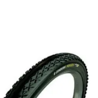 Condura Pichi Eco 22 Tpi 26´´ X 1.95 Steifer Urbanreifen Condura Pichi Eco 22 Tpi 26´´ X 1.95 Steifer Urbanreifen