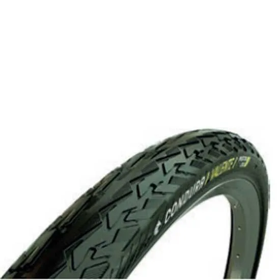 Condura Valente 22 Tpi Steifer Urbanreifen 700 X 1.50, Black reflective / black, 700 x 1.50 Condura Valente 22 Tpi Steifer Urbanreifen 700 X 1.50, Black reflective / black, 700 x 1.50