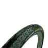 Condura Valente Eco 22 Tpi 26´´ X 1.75 Steifer Urbanreifen, Black, 26" x 1.75