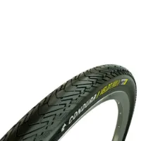 Condura Veldt Pro Line 30 Tpi 26´´ X 1.75 Steifer Urbanreifen Condura Veldt Pro Line 30 Tpi 26´´ X 1.75 Steifer Urbanreifen
