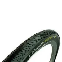 Condura Veldt Pro Line 30 Tpi 700c X 35 Steifer Urbanreifen Condura Veldt Pro Line 30 Tpi 700c X 35 Steifer Urbanreifen