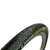 Condura Veldt Xr-line 60 Tpi 700c X 2.00 Steifer Urbanreifen Condura Veldt Xr-line 60 Tpi 700c X 2.00 Steifer Urbanreifen