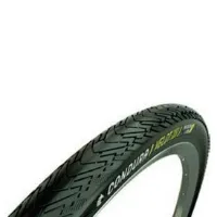 Condura Veldt Xr-line 60 Tpi 700c X 35 Steifer Urbanreifen Condura Veldt Xr-line 60 Tpi 700c X 35 Steifer Urbanreifen