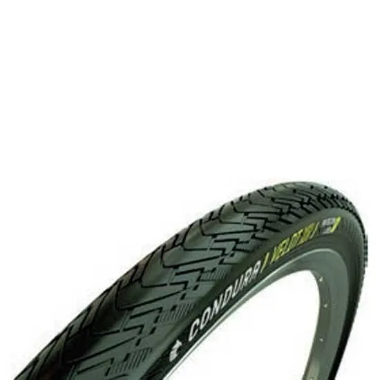 Condura Veldt Xr-line 60 Tpi 700c X 35 Steifer Urbanreifen