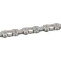 Connex 10s Kette Connex 10s Kette