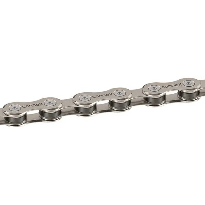 Connex 10s Kette Connex 10s Kette