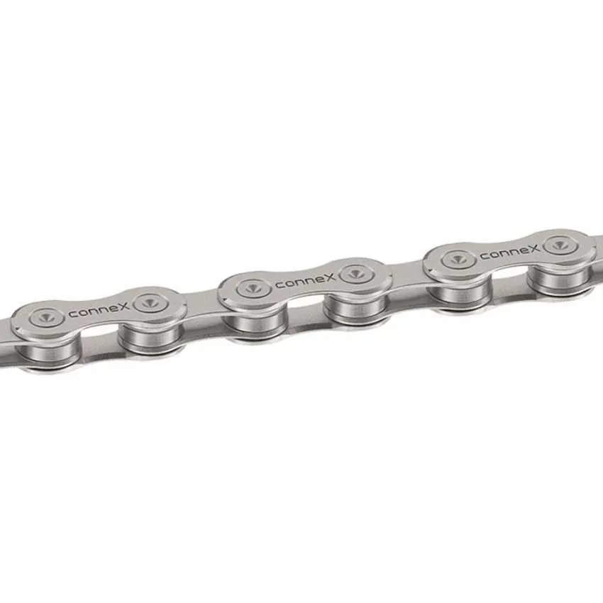Connex 10s Kette Connex 10s Kette