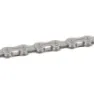 Connex 10s Kette