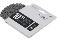 Connex 10S1 10-fach Kette Connex 10S1 10-fach Kette