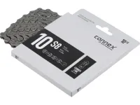 Connex 10S8 10-fach Kette Connex 10S8 10-fach Kette