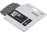 Connex 10S8 10-fach Kette, Silber, 10 fach
