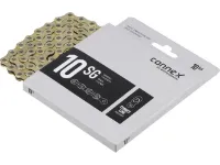 Connex 10SB Black Edition 10-fach Kette Connex 10SB Black Edition 10-fach Kette