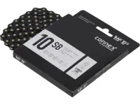 Connex 10SB Black Edition 10-fach Kette Connex 10SB Black Edition 10-fach Kette