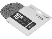 Connex 10SE 10-fach E-Bike Kette Connex 10SE 10-fach E-Bike Kette