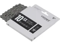Connex 10SX 10-fach Kette Connex 10SX 10-fach Kette
