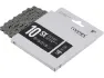 Connex 10SX 10-fach Kette, Silber, 10 fach