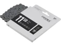 Connex 11S0 Kette Connex 11S0 Kette