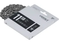 Connex 11S8 11-fach Kette Connex 11S8 11-fach Kette