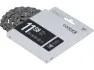 Connex 11S8 11-fach Kette, Silber, 11 fach