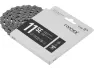 Connex 11SE 11-fach E-Bike Kette, Grau