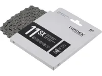 Connex 11SX 11-fach Kette Connex 11SX 11-fach Kette