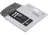Connex 11SX 11-fach Kette, Silber, 11 fach