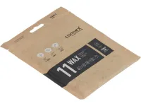 Connex 11WAX 11-fach Kette Connex 11WAX 11-fach Kette