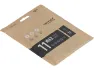 Connex 11WAX 11-fach Kette