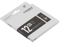 Connex 12S0 12-fach Kette Connex 12S0 12-fach Kette